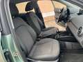 Audi A1 SPB 1.4 TDI Sport Verde - thumbnail 11