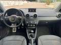 Audi A1 SPB 1.4 TDI Sport Verde - thumbnail 9