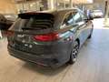 Kia Ceed SW / cee'd SW 1.5 T-GDI DCT7 (48V M-H) Ultimate Edition (CD) Grijs - thumbnail 4