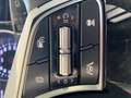 Kia Ceed SW / cee'd SW 1.5 T-GDI DCT7 (48V M-H) Ultimate Edition (CD) Grijs - thumbnail 10