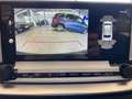 Kia Ceed SW / cee'd SW 1.5 T-GDI DCT7 (48V M-H) Ultimate Edition (CD) Grijs - thumbnail 12