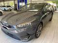 Kia Ceed SW / cee'd SW 1.5 T-GDI DCT7 (48V M-H) Ultimate Edition (CD) Grijs - thumbnail 2
