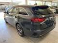 Kia Ceed SW / cee'd SW 1.5 T-GDI DCT7 (48V M-H) Ultimate Edition (CD) Grijs - thumbnail 3