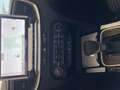 Kia Ceed SW / cee'd SW 1.5 T-GDI DCT7 (48V M-H) Ultimate Edition (CD) Grijs - thumbnail 14