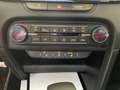 Kia Ceed SW / cee'd SW 1.5 T-GDI DCT7 (48V M-H) Ultimate Edition (CD) Grijs - thumbnail 13