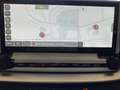 Kia Ceed SW / cee'd SW 1.5 T-GDI DCT7 (48V M-H) Ultimate Edition (CD) Grijs - thumbnail 11