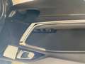 Kia Ceed SW / cee'd SW 1.5 T-GDI DCT7 (48V M-H) Ultimate Edition (CD) Grijs - thumbnail 7