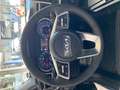 Kia Ceed SW / cee'd SW 1.5 T-GDI DCT7 (48V M-H) Ultimate Edition (CD) Grijs - thumbnail 8