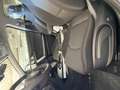 Kia Ceed SW / cee'd SW 1.5 T-GDI DCT7 (48V M-H) Ultimate Edition (CD) Grijs - thumbnail 6