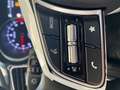 Kia Ceed SW / cee'd SW 1.5 T-GDI DCT7 (48V M-H) Ultimate Edition (CD) Grijs - thumbnail 9