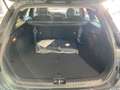 Kia Ceed SW / cee'd SW 1.5 T-GDI DCT7 (48V M-H) Ultimate Edition (CD) Grijs - thumbnail 5