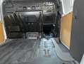Ford Connect Comercial FT 240 Van L2 S&S Trend Aut. 120 Blanco - thumbnail 11