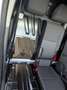Ford Connect Comercial FT 240 Van L2 S&S Trend Aut. 120 Blanco - thumbnail 10