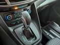 Ford Connect Comercial FT 240 Van L2 S&S Trend Aut. 120 Blanco - thumbnail 1