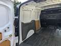 Ford Connect Comercial FT 240 Van L2 S&S Trend Aut. 120 Blanco - thumbnail 12