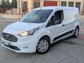 Ford Connect Comercial FT 240 Van L2 S&S Trend Aut. 120 Blanco - thumbnail 15