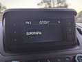 Ford Connect Comercial FT 240 Van L2 S&S Trend Aut. 120 Blanco - thumbnail 28