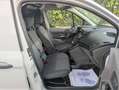 Ford Connect Comercial FT 240 Van L2 S&S Trend Aut. 120 Blanco - thumbnail 6