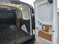 Ford Connect Comercial FT 240 Van L2 S&S Trend Aut. 120 Blanco - thumbnail 13