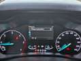Ford Connect Comercial FT 240 Van L2 S&S Trend Aut. 120 Blanco - thumbnail 27