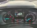 Ford Connect Comercial FT 240 Van L2 S&S Trend Aut. 120 Blanco - thumbnail 24