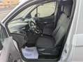 Ford Connect Comercial FT 240 Van L2 S&S Trend Aut. 120 Blanco - thumbnail 9
