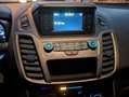 Ford Connect Comercial FT 240 Van L2 S&S Trend Aut. 120 Blanco - thumbnail 32