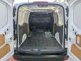Ford Connect Comercial FT 240 Van L2 S&S Trend Aut. 120 Blanco - thumbnail 30