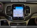 Volvo XC90 XC90 B5 (d) AWD Geartronic Inscription Grigio - thumbnail 13