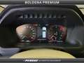 Volvo XC90 XC90 B5 (d) AWD Geartronic Inscription Grigio - thumbnail 15
