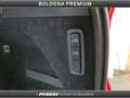 Volvo XC90 XC90 B5 (d) AWD Geartronic Inscription Grigio - thumbnail 11