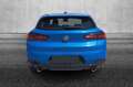 BMW X2 sDrive18d Msport Blu/Azzurro - thumbnail 4