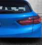 BMW X2 sDrive18d Msport Blu/Azzurro - thumbnail 10