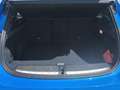 BMW X2 sDrive18d Msport Blu/Azzurro - thumbnail 11