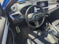BMW X2 sDrive18d Msport Blu/Azzurro - thumbnail 6