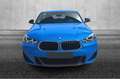 BMW X2 sDrive18d Msport Blu/Azzurro - thumbnail 3