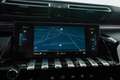 Peugeot 508 Hybrid 360 PSE e-EAT8 Gris - thumbnail 27
