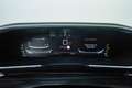 Peugeot 508 Hybrid 360 PSE e-EAT8 Gris - thumbnail 13