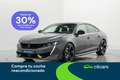 Peugeot 508 Hybrid 360 PSE e-EAT8 Gris - thumbnail 1