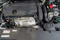 Peugeot 508 Hybrid 360 PSE e-EAT8 Gris - thumbnail 34