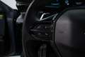 Peugeot 508 Hybrid 360 PSE e-EAT8 Gris - thumbnail 22