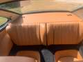 Porsche 911 2000 S MY 67 Verde - thumbnail 7