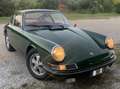 Porsche 911 2000 S MY 67 Verde - thumbnail 1