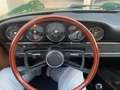 Porsche 911 2000 S MY 67 Verde - thumbnail 5