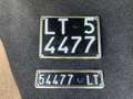 Porsche 911 2000 S MY 67 Verde - thumbnail 8