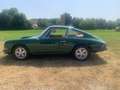 Porsche 911 2000 S MY 67 Verde - thumbnail 3