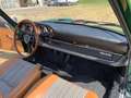Porsche 911 2000 S MY 67 Verde - thumbnail 4