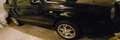 Volkswagen Golf Cabriolet Golf Cabrio (GL) Чорний - thumbnail 14