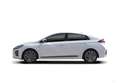 Hyundai IONIQ HEV 1.6 GDI Tecno Gris - thumbnail 2