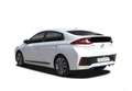 Hyundai IONIQ HEV 1.6 GDI Tecno Gris - thumbnail 3